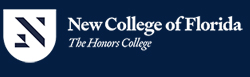 New College of Florida, The Honors College
